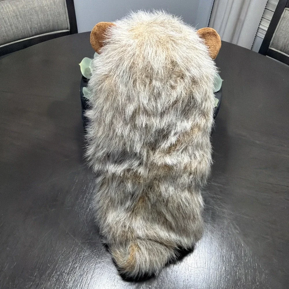 Daphne's Golf Headcover Animal Funny Gopher Driver Wood